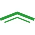 Logo Rheinwohnungsbau GmbH
