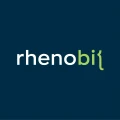 rhenobit Krefeld