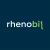 Logo rhenobit