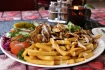 Logo Rhens Kebap Pizza Haus