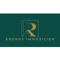 Rhenus Immobilien GmbH Mainz