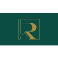 Rhenus Immobilien GmbH Mainz