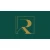 Logo Rhenus Immobilien GmbH