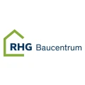 RHG Baucentrum Auerbach Auerbach