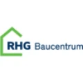 RHG Baucentrum Markneukirchen Markneukirchen