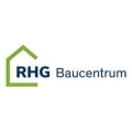 RHG Baucentrum Rehau Rehau