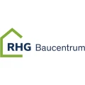 RHG Baucentrum Sch&ouml;neck Sch&ouml;neck, Vogtland