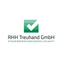 RHH Treuhand GmbH Steuerberatungsgesellschaft Mainz