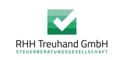 RHH Treuhand GmbH Steuerberatungsgesellschaft Mainz