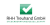 Logo RHH Treuhand GmbH Steuerberatungsgesellschaft