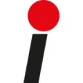 Logo Rhiel GmbH