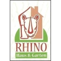 Rhino Haus & Garten Thomas Remptke Jena