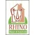 Logo Rhino Haus & Garten Thomas Remptke