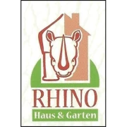 Rhino Haus & Garten Thomas Remptke Jena