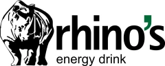 Logo rhino's energy GmbH