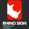 Rhino Sign &ndash; Werbetechnik & Autofolierung K&ouml;nigsbrunn