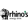 Logo rhinos energy GmbH