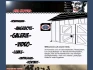 Logo RHM-Choppers