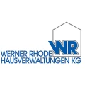 Rhode Hausverwaltungen KG Werner Osnabr&uuml;ck
