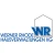 Logo Rhode Hausverwaltungen KG Werner