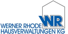 Rhode Hausverwaltungen KG Werner Osnabr&uuml;ck