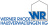 Logo Rhode Hausverwaltungen KG
