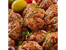 Griechische Restaurants Hildesheim