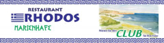 Logo Rhodos
