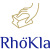 Logo RhoeKla-Reinigungsservice