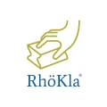 Rh&ouml;Kla-Reinigungsservice Erkelenz
