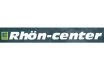 Logo Rhön-center Bad Brückenau GmbH
