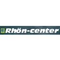 Rh&ouml;n-center Mahlmeister Bad Br&uuml;ckenau GmbH Bad Br&uuml;ckenau