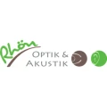 Rhön Optik & Akustik Burkardroth