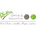 Rh&ouml;n Optik & Akustik Burkardroth