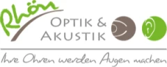Rh&ouml;n Optik & Akustik Burkardroth