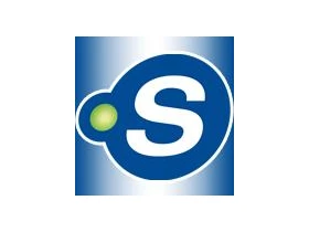 Rhön-Reifen-Service - Dermbach