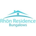 Rh&ouml;n Residence Bungslow Dipperz