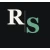 Logo Rhön-Saale Baufinanzierung