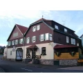 Rh&ouml;n Stern Hotel Hofbieber