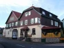 Logo Rhön Stern Hotel