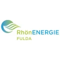 Logo Rh&ouml;nEnergie Bus GmbH