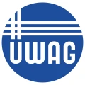 Logo Rh&ouml;nEnergie Bus GmbH