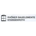 Rh&ouml;ner Bauelemente Burkardroth