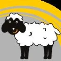 Logo Rh&ouml;ner Bauernladen