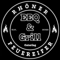Rh&ouml;ner Feuereifer Burkardroth