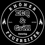 Rhöner Feuereifer Burkardroth