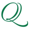 Logo Landgasthof Hotel Zur guten Quelle Fam. M&ouml;llerhenn