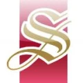 Logo Rh&ouml;nhotel S&auml;chsischer Hof GmbH & Co. KG