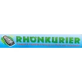 RH&Ouml;NKURIER Sandberg