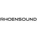 PA, Light, DJs, Events